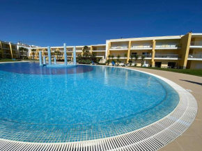 Casa marina